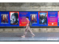 captivate-cities-sidewalk-advertising-with-lux-out-of-home-small-0