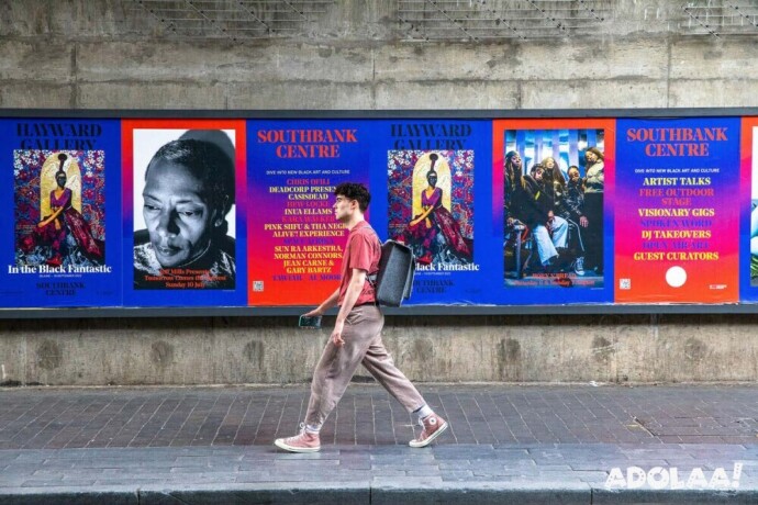 captivate-cities-sidewalk-advertising-with-lux-out-of-home-big-0