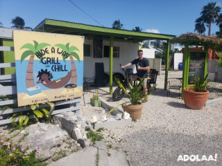 Explore Turks and Caicos in Style: Rent an Electric Bike Today!