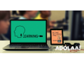 codebrew-labs-best-elearning-app-development-small-0