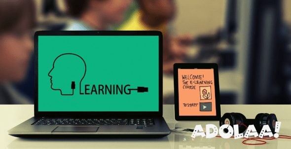 codebrew-labs-best-elearning-app-development-big-0