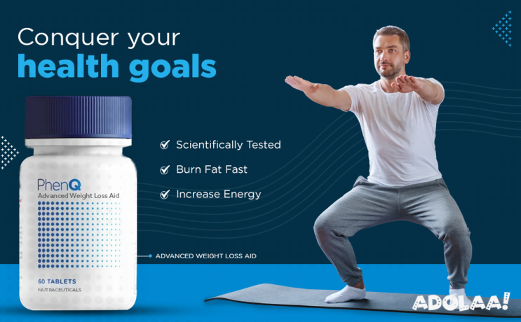 shed-pounds-with-ease-10-practical-tips-for-lasting-weight-loss-big-0