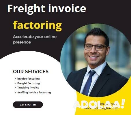 online-invoices-factoring-big-0