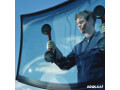 auto-glass-replacement-service-small-0