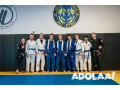 virginia-jiu-jitsu-academies-for-adults-small-0