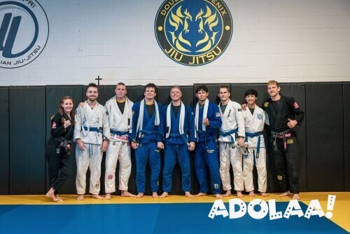 virginia-jiu-jitsu-academies-for-adults-big-0