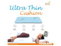 urvi-pillow-for-knees-for-side-sleepers-pillow-between-legs-for-sleeping-small-0