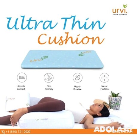 urvi-pillow-for-knees-for-side-sleepers-pillow-between-legs-for-sleeping-big-0