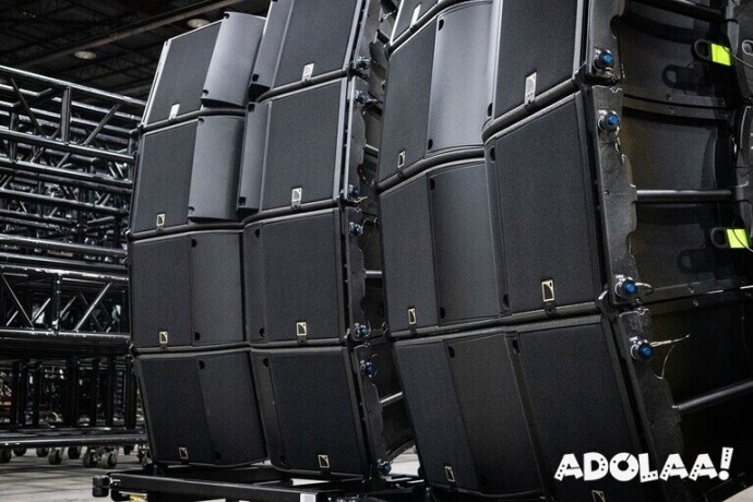 l-acoustics-k3-for-sale-unleash-the-power-of-premium-audio-big-0