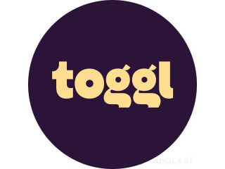 Toggl Inc