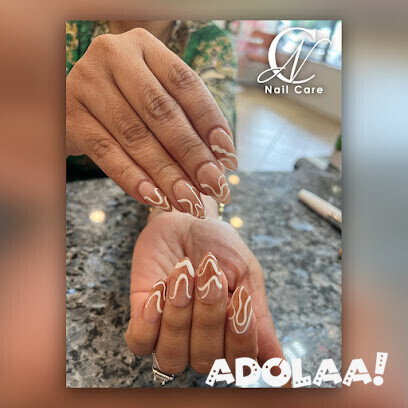 best-nail-art-design-services-in-bent-tree-south-big-0