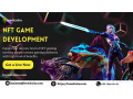 dig-up-your-innovative-nft-game-development-services-small-0