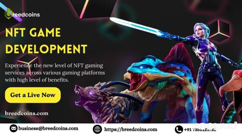 dig-up-your-innovative-nft-game-development-services-big-0