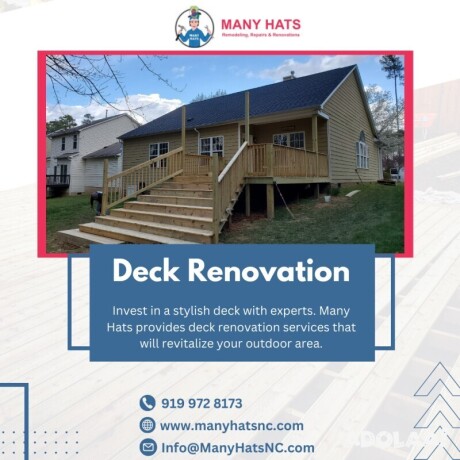 deck-renovation-services-in-durham-many-hats-big-0