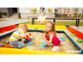 daycare-preschool-park-slope-small-0