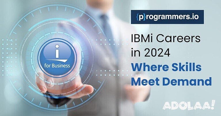 ibmi-careers-in-2024-where-skills-meet-demand-big-0