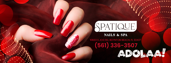 best-nail-art-design-services-in-canyon-lakes-big-0