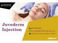 best-juvederm-injections-treatment-in-new-jersey-small-0