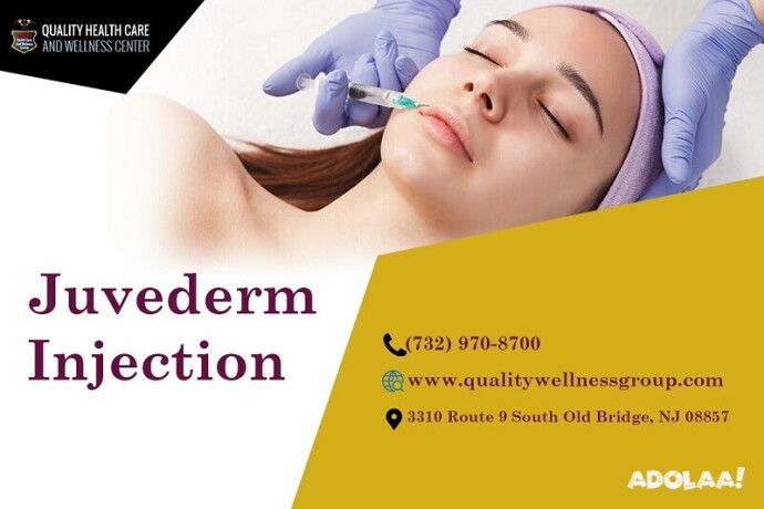 best-juvederm-injections-treatment-in-new-jersey-big-0