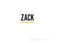 zack-academy-small-0