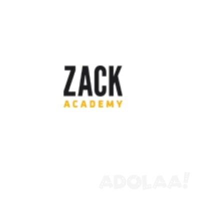 zack-academy-big-0