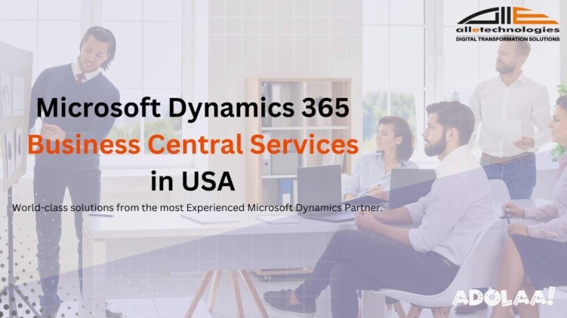 trusted-microsoft-dynamics-365-business-central-implementation-services-in-the-usa-big-0