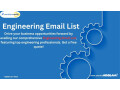 get-accurate-engineering-email-list-providers-in-usa-uk-small-0