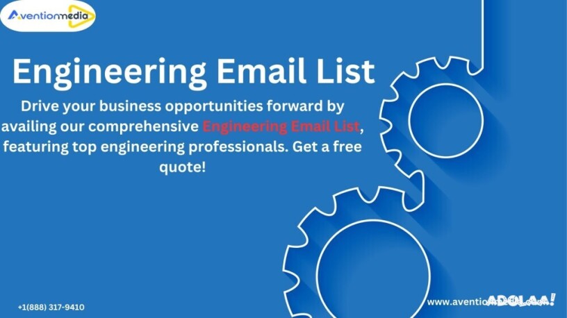 get-accurate-engineering-email-list-providers-in-usa-uk-big-0