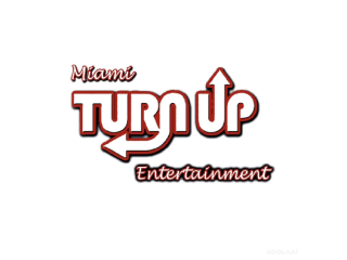 EXPERIENCE MIAMI NIGHTLIFE LIKE NEVER BEFORE BOOK YOUR VIP ACCESS WITH MIAMI TURNUP ENTERTAINMENT
