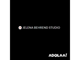 JELENA BEHREND STUDIO
