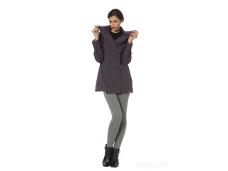 Womens Cardigans: Timeless Seasonal Essential from Pashnia