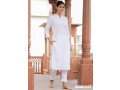 elegant-white-kurtis-for-women-timeless-fashion-small-0