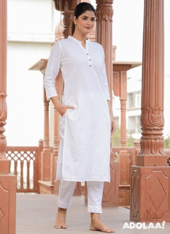 elegant-white-kurtis-for-women-timeless-fashion-big-0