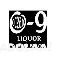 liquor-store-near-me-big-0