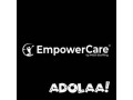 empowercare-healthcare-staffing-small-0