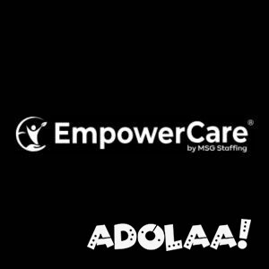 empowercare-healthcare-staffing-big-0