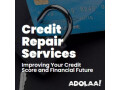 offering-a-credit-score-repair-services-small-0