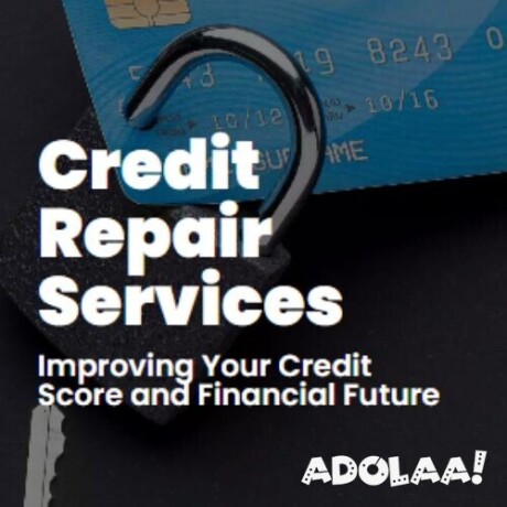 offering-a-credit-score-repair-services-big-0