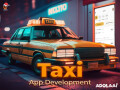 crypto-payments-the-future-of-your-taxi-booking-app-small-0