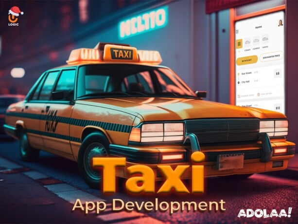 crypto-payments-the-future-of-your-taxi-booking-app-big-0