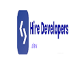 hire-yii-developers-small-0