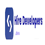 hire-yii-developers-big-0