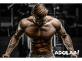 best-websites-to-buy-anabolic-steroids-in-united-states-small-0