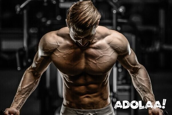 best-websites-to-buy-anabolic-steroids-in-united-states-big-0