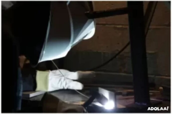 welder-apprenticeship-programs-big-0