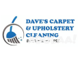 daves-carpet-upholstery-cleaning-co-small-0