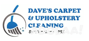 daves-carpet-upholstery-cleaning-co-big-0