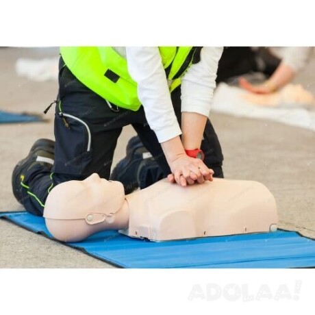 get-cpr-certification-in-dallas-texas-big-0