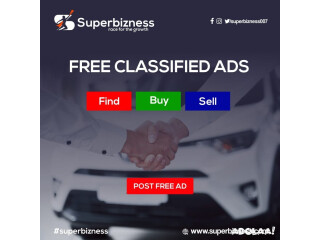 USA classified ads posting best classified sites in usa