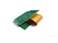 discover-the-excellence-of-fx-pcbs-pcb-factory-small-0